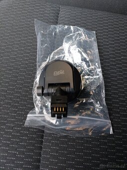 Kamera do auta Niceboy Pilot Q8 NOVÁ - 11