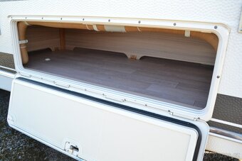 Fendt Bianco Selection 515 IC-LINE - 11