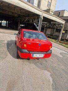 Dacia Logan 1,4 mpi, R.v 2006, nova STK na 2 roky, - 11