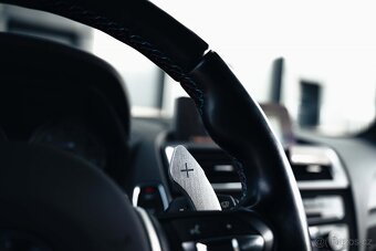 BMW M2 F87 - 11