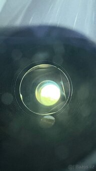 Carl Zeiss Jena Deltrintem 8x30 + originální pouzdro - 11