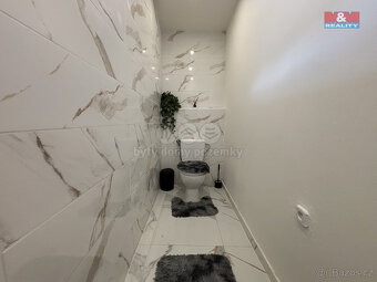 Prodej rodinného domu, 184 m², Hodslavice - 11