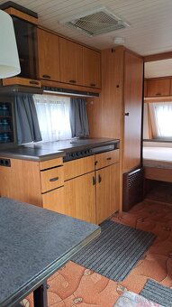 HOBBY DE LUXE EASY - 11