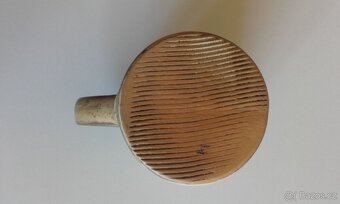 Hrnečky - různé - 11
