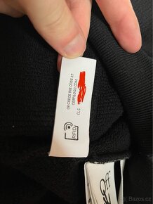 Off-White mikina - Exactly the Opposite (size S) - 11
