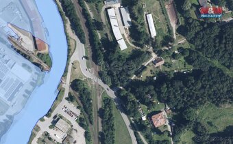 Prodej chaty na klíč 35 m², pozemek 588 m², Chotěvice - 11