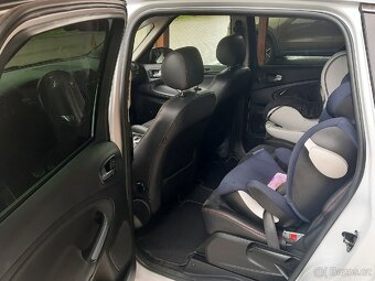 Ford S-Max 2.0 ecoboost 149kw - 11