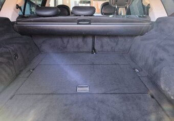 Mercedes Benz E 280 CDI 140kW - Harman/Kardon, F1 řazení - 11