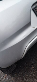 Peugeot 108 1.0 - 11