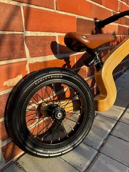 Early Rider Bonsai dětské odrážedlo - first bike - 11