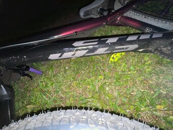 CTM dirtking 2020 s upgrady - 11