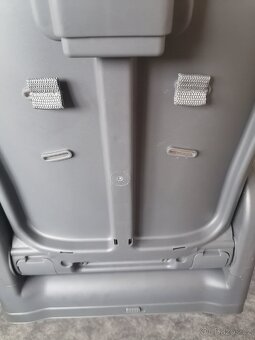 Jídelní židlička Maxi-Cosi - 11