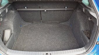 Škoda Scala 1.5TSI 110kW MONTE CARLO-1.maj-koup.ČR-NEHAV-DPH - 11