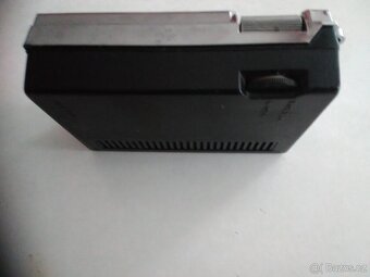 Prodám stará Rádia - 11