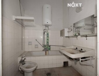 Prodej Rodinný dům, 390㎡ - 11