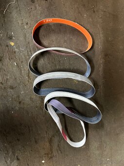 ProdámWorkSharpKenOnionEditionMk.2+BladeGrindingAttachment - 11