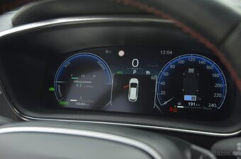 Toyota Corolla GR - 11