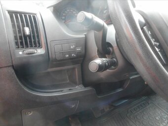 Peugeot Boxer,2,0 HDi L2H1 - 11