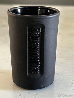 Sada 6 štamprlí Jagermeister - 11
