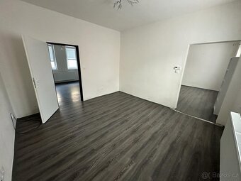 (806) Pronájem, dům, 196 m poz., B. Němcové 349, Podbořany - 11