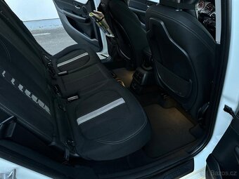 BMW 220d xDrive Grand Tourer - 11