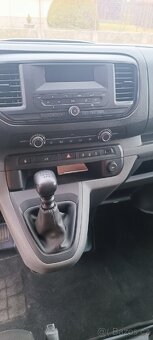 Peugeot expert 2.0 HDI 90kw Long L3,2019
 - 11