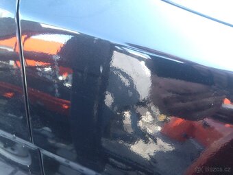 BMW X5 Facelift 160kw - 11