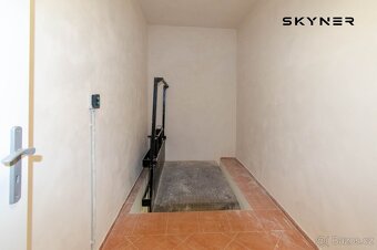 Prodej, Obchodní prostory, 600m² - Ústí nad Labem - Všebořic - 11