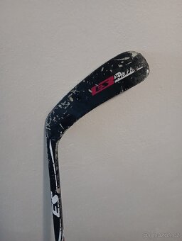 hokejová výstroj - 11