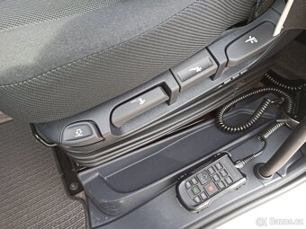 DAF XF 480 ADR + NÁVĚS SCHMITZ - 11