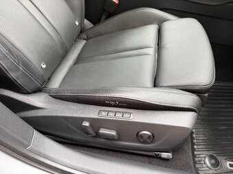 Škoda Octavia IV 2.0TDI STYLE PLUS + MNOHO EXTRA / DPH - 11