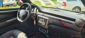 Ligier JS50L Sport Ultimate, DCI 6kW - 11