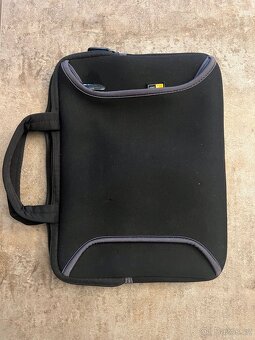 Apple iPad Pro 2017 10,5’ A1701, 64GB - 11