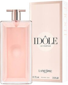 Parfem vôňa Dior Fahrenheit 100ml - 11