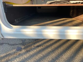 Weinsberg CaraCompact, 600MEG PEPPER Edition 2.0 - 11