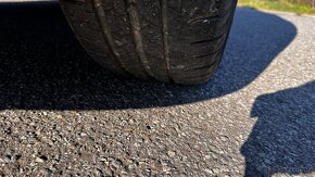 Suzuki SX4 1.6i +lpg - 11