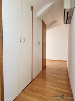 Prodej byt 3+kk, 103 m2 - Praha - Nové Město, ev.č. 00817 - 11