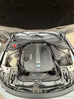 Bmw 335d - 11