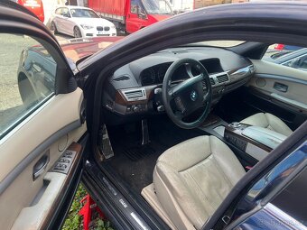 E66 na ND 730d - 11