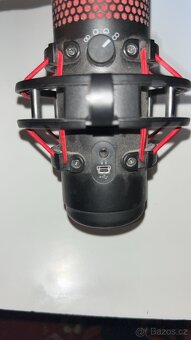 Set věcí k PC. - 11