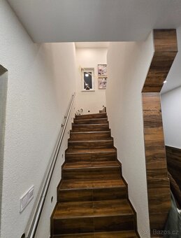 Prodej Rodinného domu Krupka Lindnerová - 11