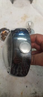 Jawa 550 / 555 - 11