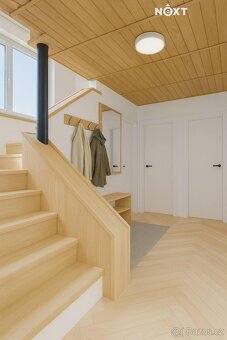 Prodej Zemědělská usedlost, 549㎡ - 11