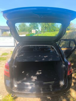 Náhradní díly Renault laguna III 2.0 Turbo benzín - 11