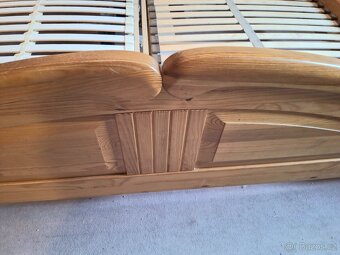 PĚKNÁ PŘÍRODNÍ LOŽNICE - 11