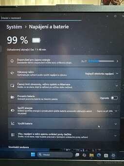 ASUS ROG Strix G531Gt - 11