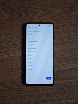 Samsung Galaxy A13 - 11