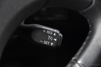 Lexus IS 220d EXECUTIVE,KŮŽE,VÝHŘEV/VENTILACE,TEMP,DKLIMA - 11