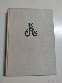 Odborná a naučná literatura - 11