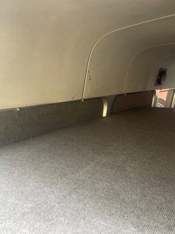 Mercedes Sprinter 315 - 11